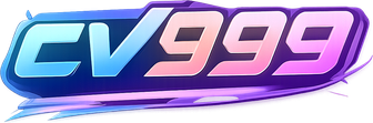 CV999 লোগো